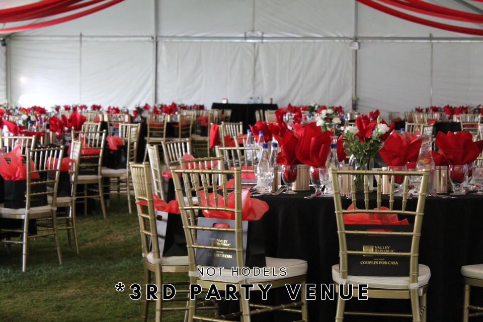 catering catering